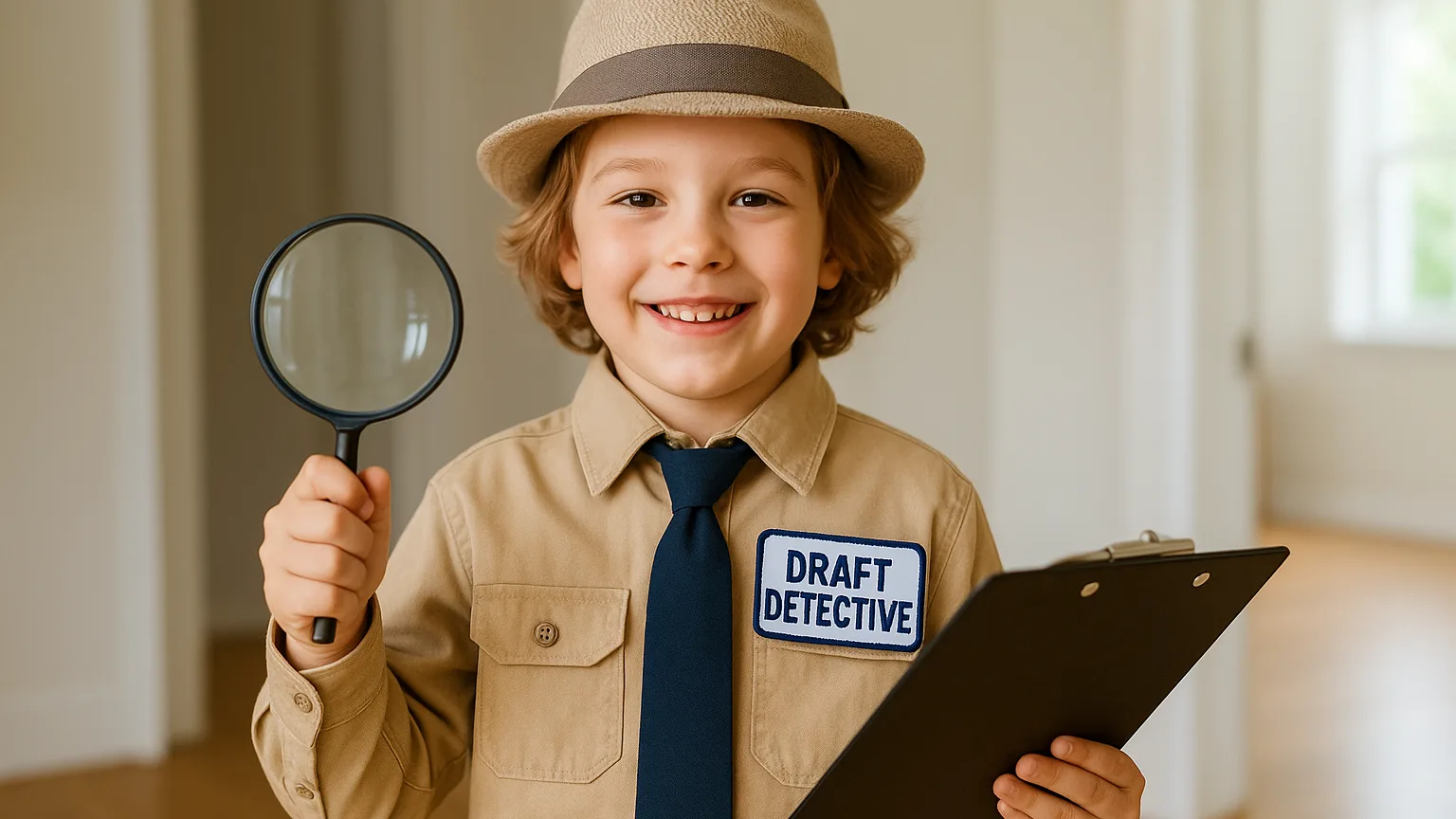 kids weatherstripping windows tutorial