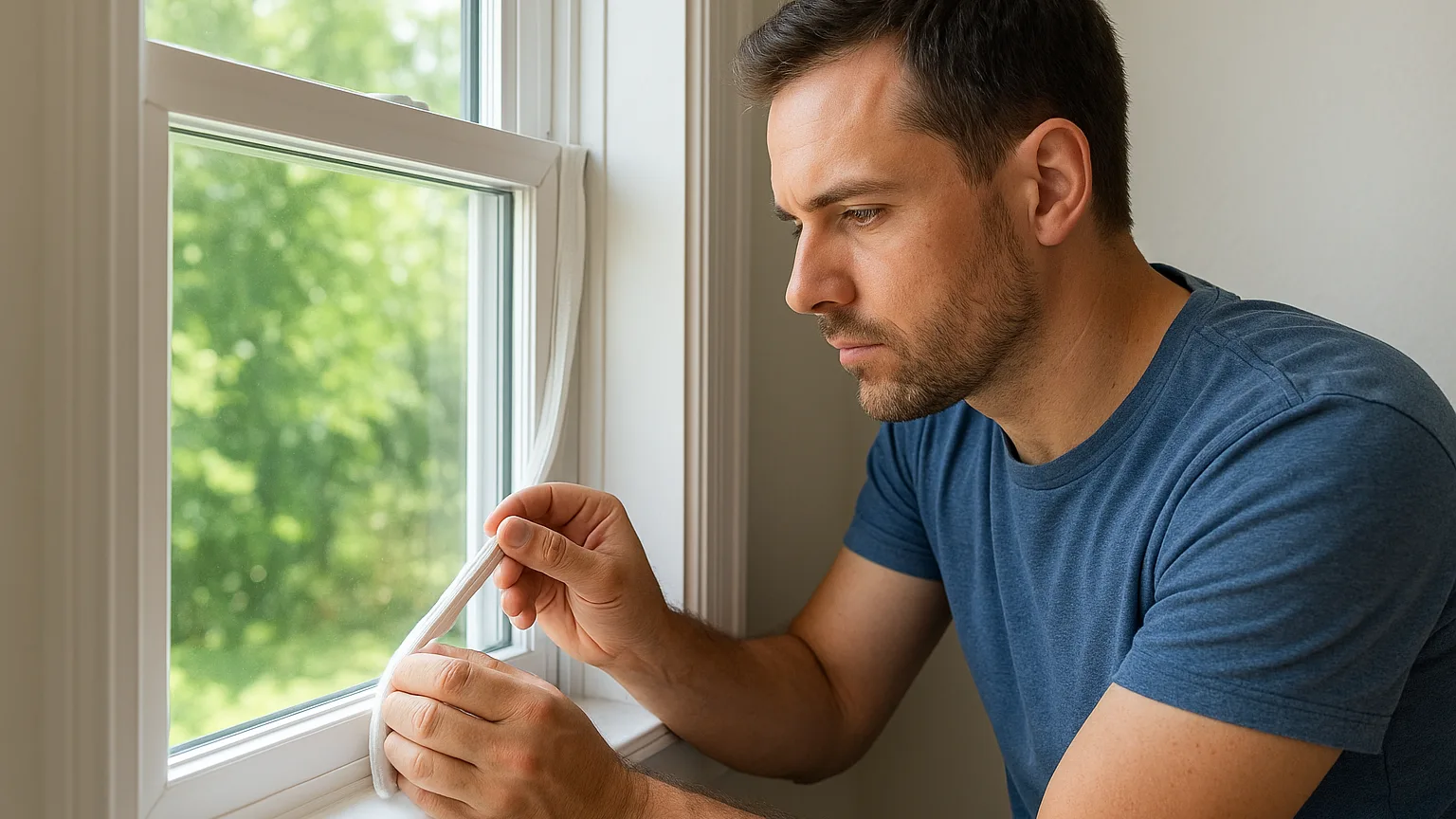 kid-friendly home repair skills summer