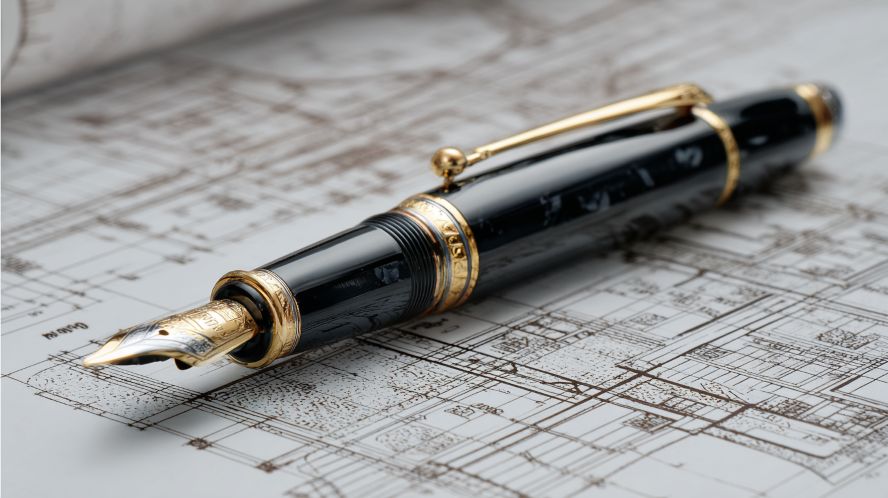 home services materials